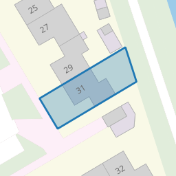 Perceel HUM00-D-1725