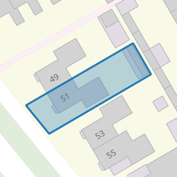 Perceel HUM00-D-1731