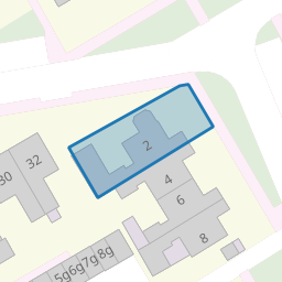 Perceel HUM00-D-1738