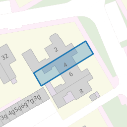 Perceel HUM00-D-1739