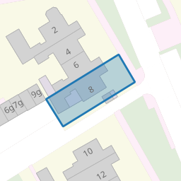 Perceel HUM00-D-1741