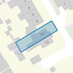 Perceel HUM00-D-1742