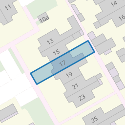 Perceel HUM00-D-1753