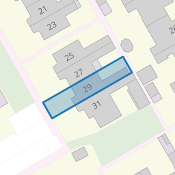 Perceel HUM00-D-1759