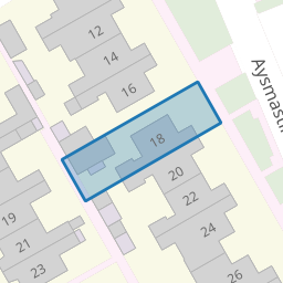 Perceel HUM00-D-1765