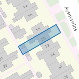 Perceel HUM00-D-1766