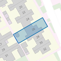 Perceel HUM00-D-1769