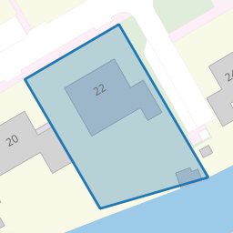 Perceel HUM00-D-1773