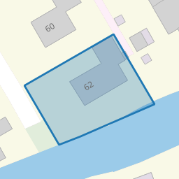 Perceel HUM00-D-1776