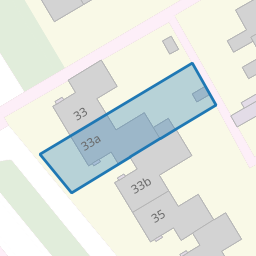 Perceel HUM00-D-1778