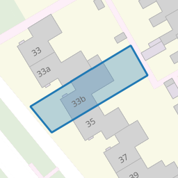 Perceel HUM00-D-1779