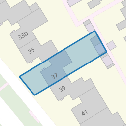 Perceel HUM00-D-1781