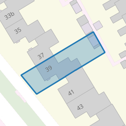 Perceel HUM00-D-1782