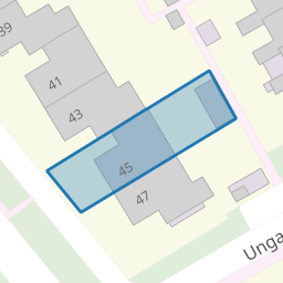 Perceel HUM00-D-1785