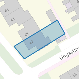 Perceel HUM00-D-1786