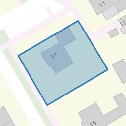 Perceel HUM00-D-1791