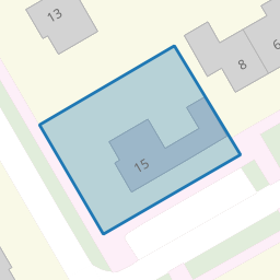 Perceel HUM00-D-1792