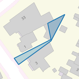 Perceel HUM00-D-1793