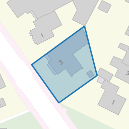 Perceel HUM00-D-1794