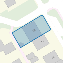 Perceel HUM00-D-1811