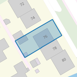 Perceel HUM00-D-1813