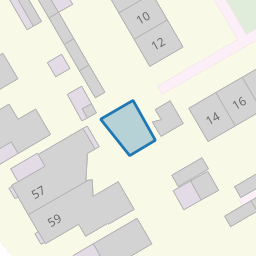 Perceel HUM00-D-1823