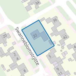 Perceel HUM00-D-1843