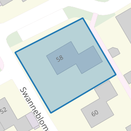 Perceel HUM00-D-1845