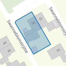 Perceel HUM00-D-1846