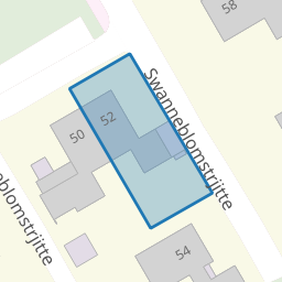 Perceel HUM00-D-1847