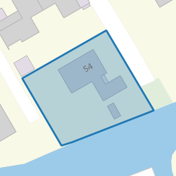 Perceel HUM00-D-1848