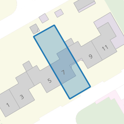 Perceel HUM00-D-1853