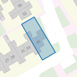 Perceel HUM00-D-1857