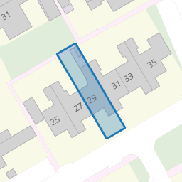 Perceel HUM00-D-1860