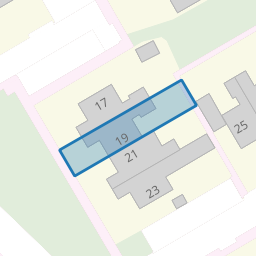 Perceel HUM00-D-1864