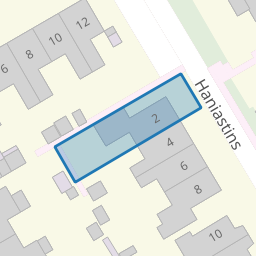 Perceel HUM00-D-1874