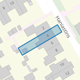 Perceel HUM00-D-1875