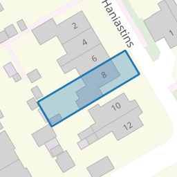 Perceel HUM00-D-1877