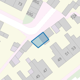 Perceel HUM00-D-1879