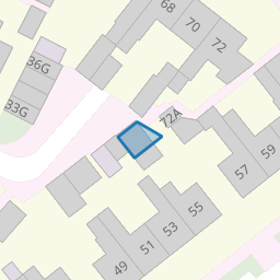 Perceel HUM00-D-1882