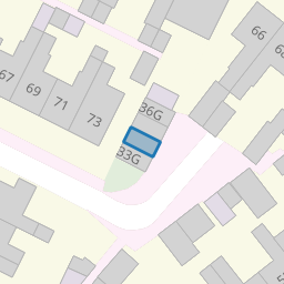 Perceel HUM00-D-1891