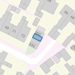 Perceel HUM00-D-1892