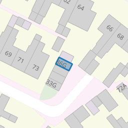 Perceel HUM00-D-1893