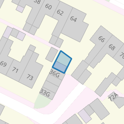 Perceel HUM00-D-1894