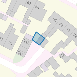 Perceel HUM00-D-1895