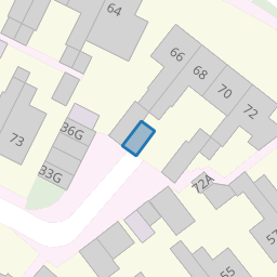 Perceel HUM00-D-1896