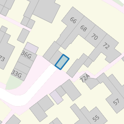 Perceel HUM00-D-1897