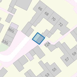 Perceel HUM00-D-1898