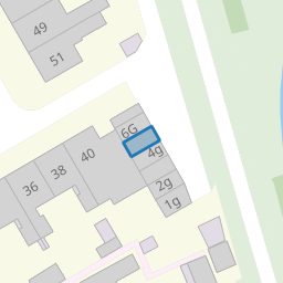 Perceel HUM00-D-1907