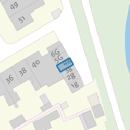 Perceel HUM00-D-1908